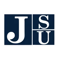 Jackson State