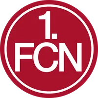 Nürnberg Women