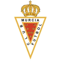 Real Murcia