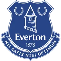 Everton U21