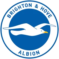 Brighton WFC