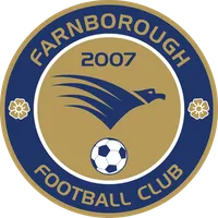 Farnborough