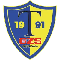 Tłuchowia Tłuchowo