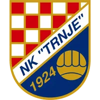 Trnje Zagreb