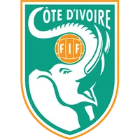 Ivory Coast