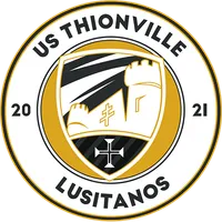 Thionville Lusitanos