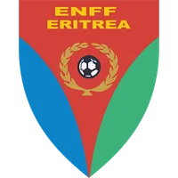 Eritrea
