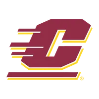 Central Michigan