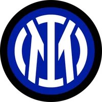 Inter Milan U23