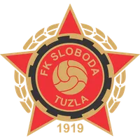 Sloboda Tuzla