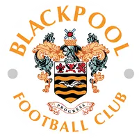 Blackpool