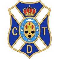 Tenerife