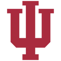 Indiana