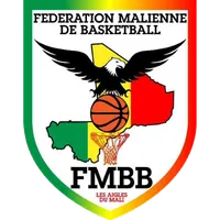 Mali Basketball