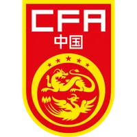 China U17