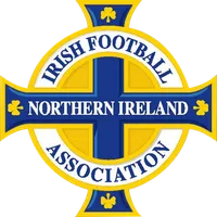 N.Ireland