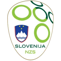 Slovenia