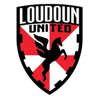 Loudoun United