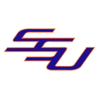 Savannah State