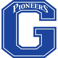 Glenville State