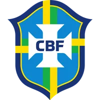 Brazil U17
