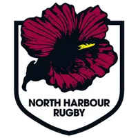 North Harbour