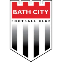 Bath City