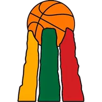 Lithuania Basketball