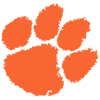 Clemson