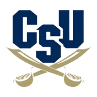 Charleston Southern