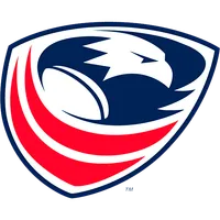 USA Rugby