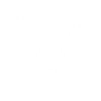 Voitsberg