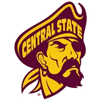Central State (OH)