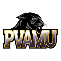 Prairie View A and M