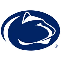 Penn State