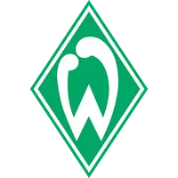 Werder Bremen II