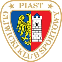 Odra Opole