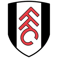 Crystal Palace