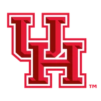 Houston