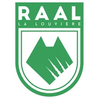 RAAL La Louvière