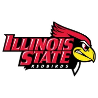 Illinois State