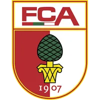 Augsburg