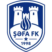 Şəfa
