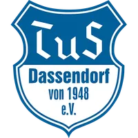 Dassendorf