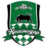 Krasnodar