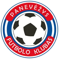 Panevėžys