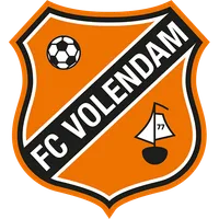 Volendam