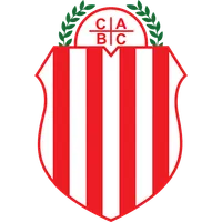 Barracas Central
