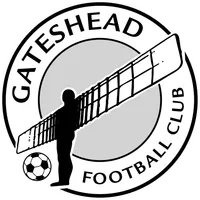 Gateshead