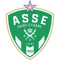 Saint-Étienne